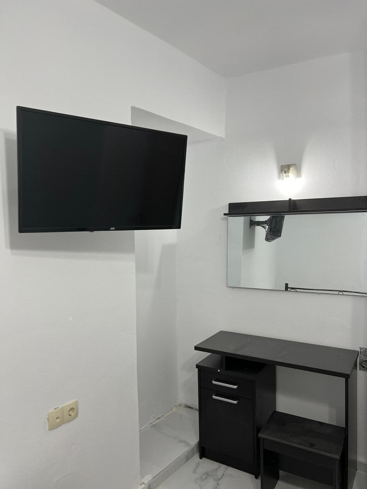 Appartamento Kourites
